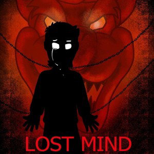  lost mind