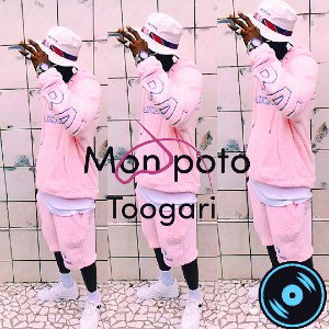 Mon poto