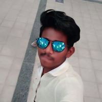 HardB_17-23
