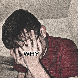 Why