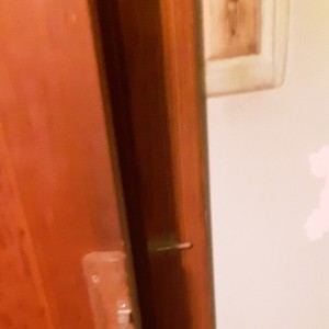 Enter