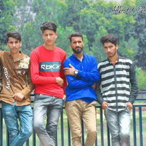 Beawafa Yaar  New Version