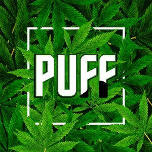 PUFF