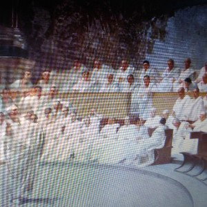 P.O.E.M. Poetic Oratory Engulfing Minds - Prohpetic_Dominance_Cypher P.O.E.M.