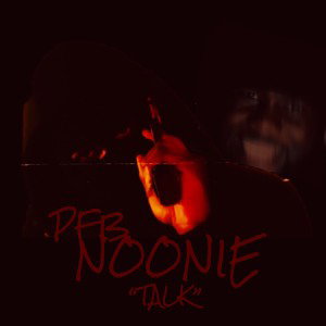 Noonie Talk