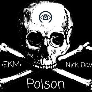 ·EKM· - Poison