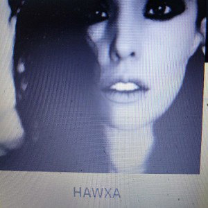 HAWXA - REVENGE