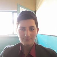 DamnI_19-21