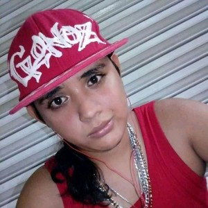 Amigos con derecho-Cronoz Flow _FM Records_