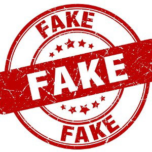RUDE - 2ManyFakes2ManyFonies