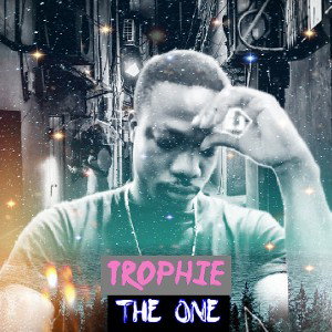 The One