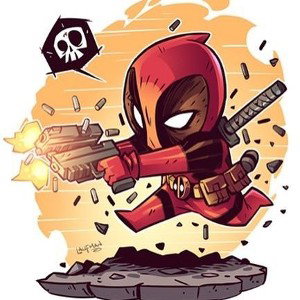                          EL TIRANO ES REX                         