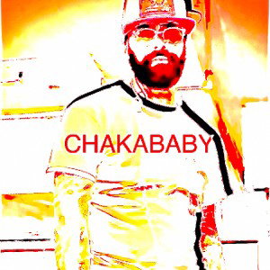 1:23