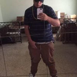 JoshT_04:34