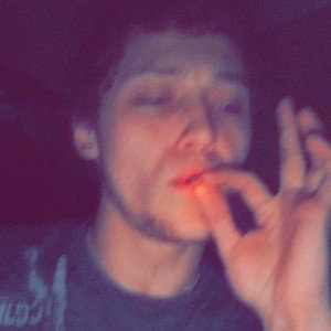 keepin it dangerous 