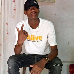 ellycode.. track🔨