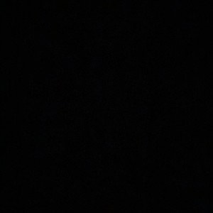 Black Out FREESTYLE 🔥 🔥 🔥 🔥 🔥 