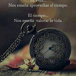 My Love Wuii..,🥺🤫🇵🇪✌