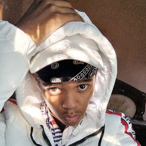 geodikidd-hurt_you