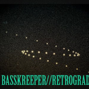 RETROGRADE