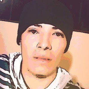 Mi declaración 1.5 (performance)
