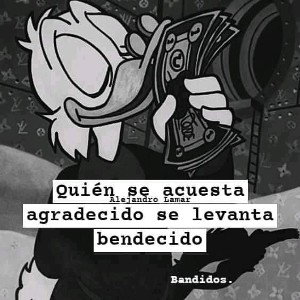 Nuevo