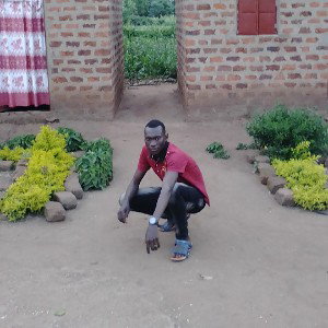 Pe ijing komi iyee_Zoanzi Zadock