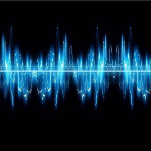 INSTRUMENTAL  RAP  TRAP  TEEZY MUSIK