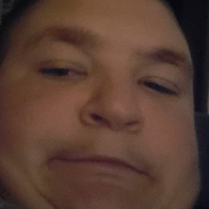 HYPE ME UP