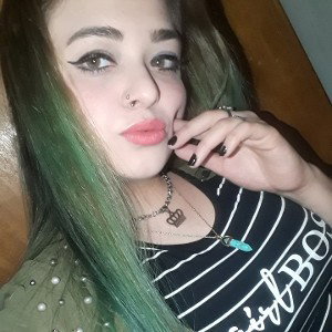 voy a la cima🚀