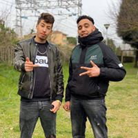 fraa 