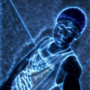 D kinGzY b gang 