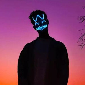 WHEN I THINK by BRaINWaVE