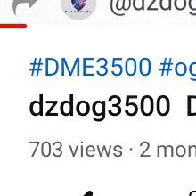 GO  GETEM GANG _G.G.G._ - ft DMEOG35)AINT WORRIED BOUT NUTHIN