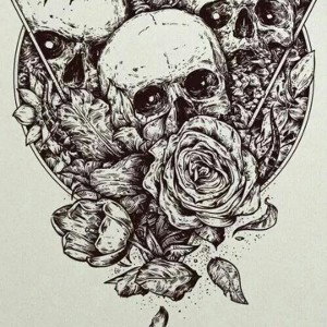 трата