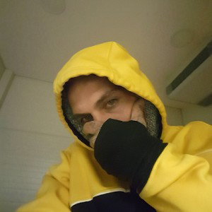 Assassin (21:16)