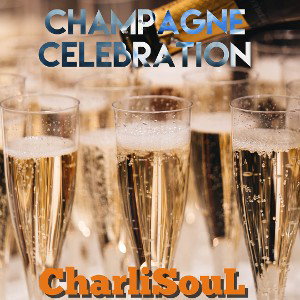 Champagne Celebration