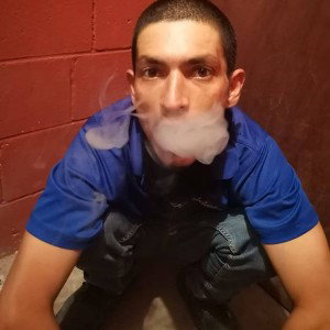sin alucines👺☠️🕯️☯️☯️®️🔱🎤🎧🇲🇽