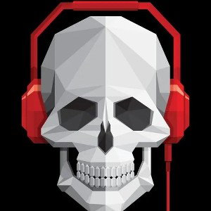 ☠️☠️☠️ Trap 💀💀💀                         