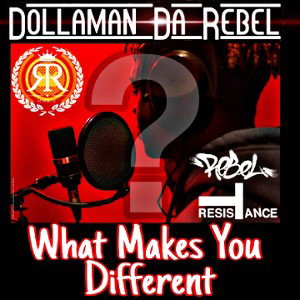 What Makes You Different