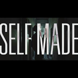 ♤_SELF_MADE_♧ FREESTYLE 