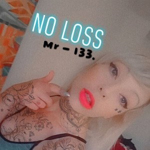 No Loss