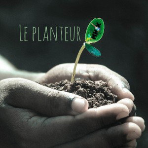 Le Planteur