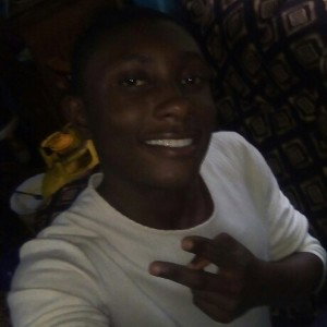 anything get ei time