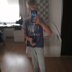 дибилы друзья Negoreev_Ivan
