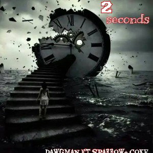 BizzyDawg ft Coke ft Sparrow (2seconds)-WA0016