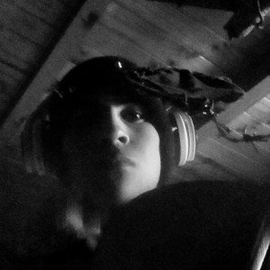 REC_20 TRAP como el virus