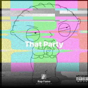 That Pary