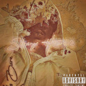 Killa Barz - Magic