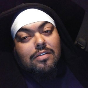Brown G  Freestyle